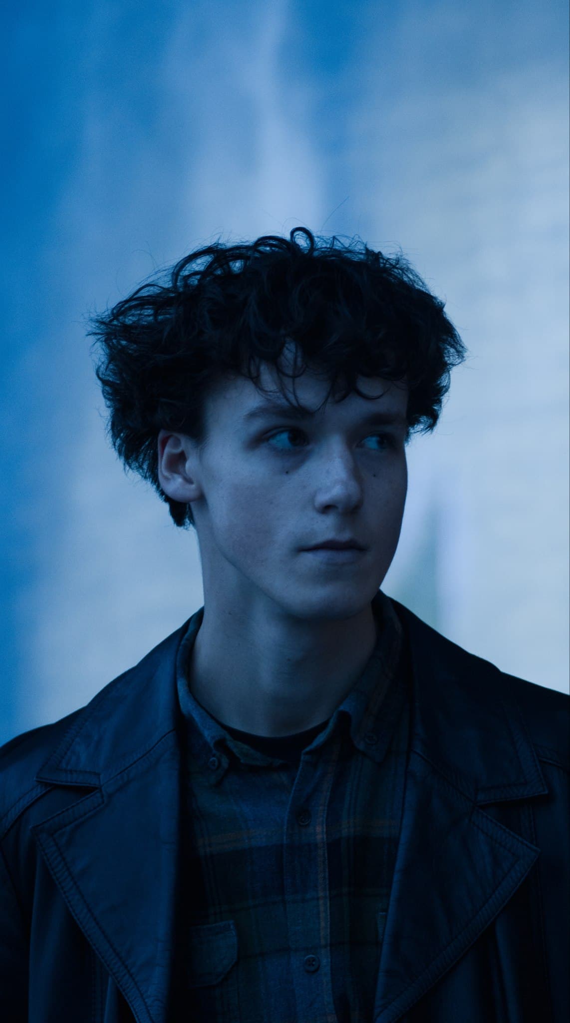 Фото фотографа Роман