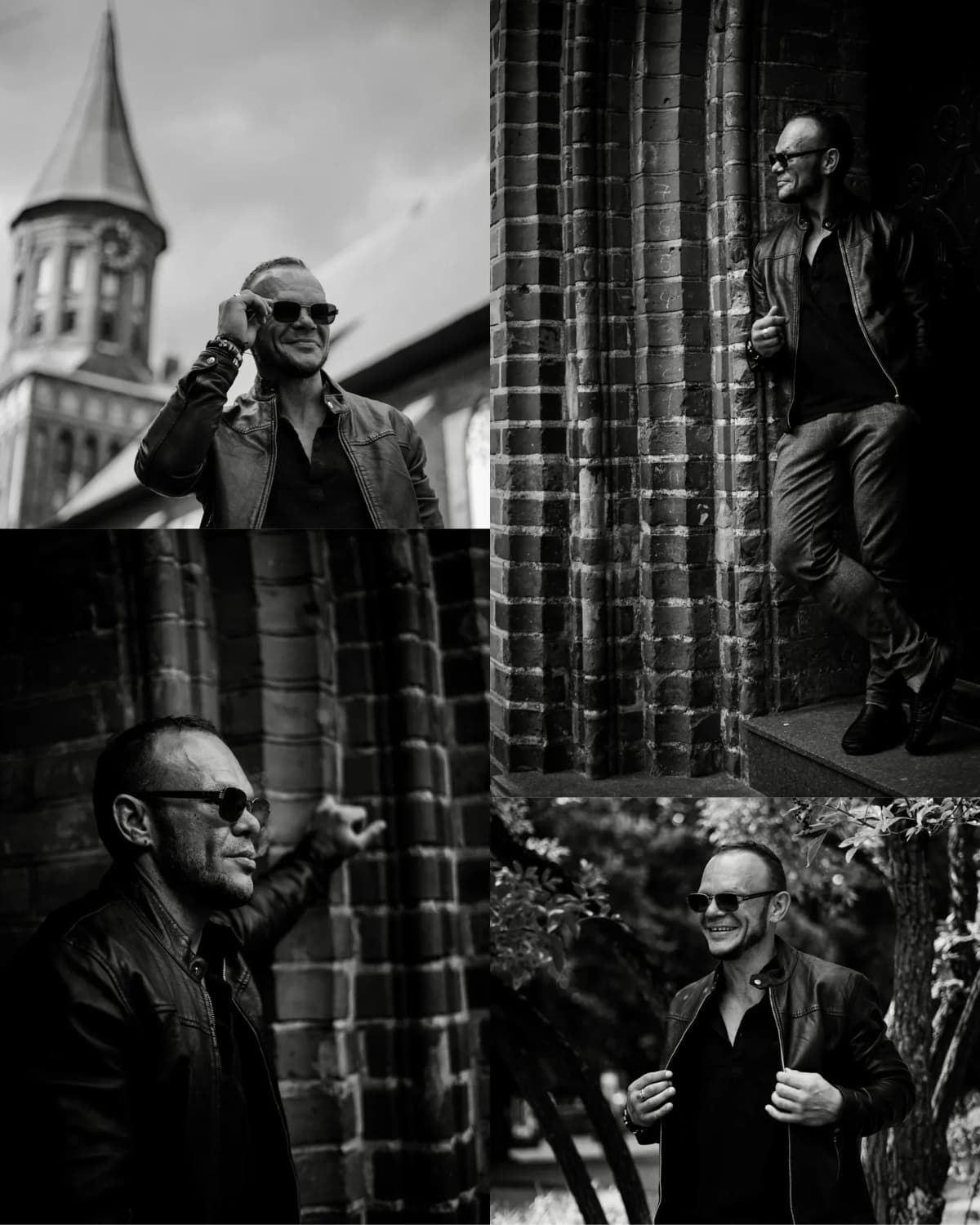Фото