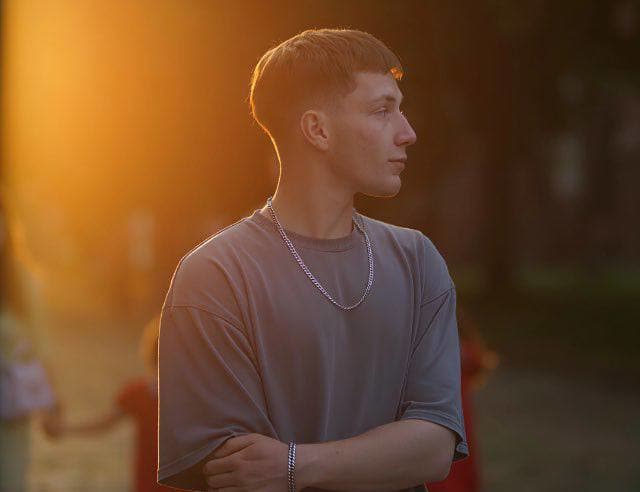 Фото фотографа Артём