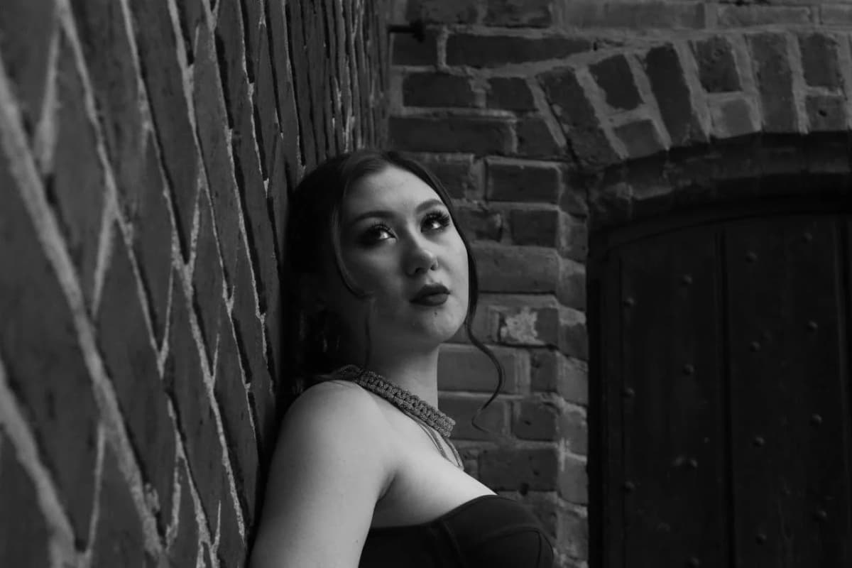 Фото